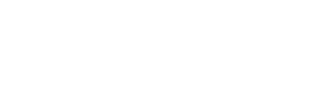 Novalist Thinking Logo