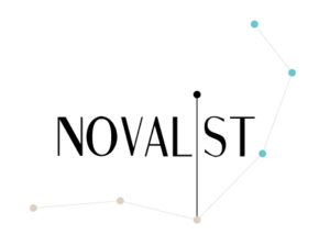 Novalist Thinking