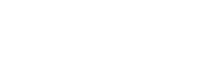 Novalist Thinking Logo