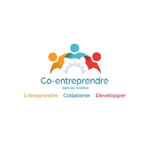 coentreprendre-78.jpg
