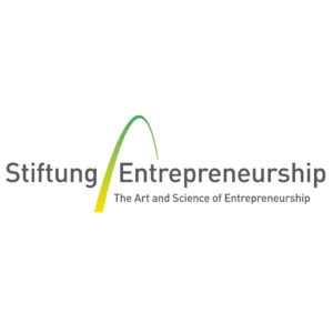 stiftung logo