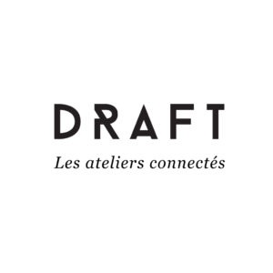 DRAFT-les atelier connectés