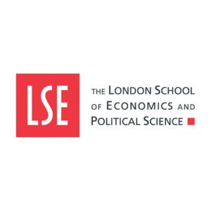 LSE London