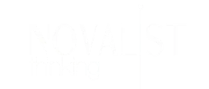 Novalist