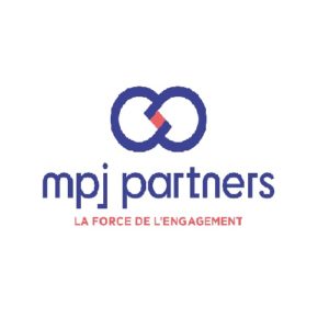 mpj partners
